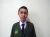 avatar yoursay