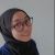 avatar yoursay