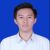avatar yoursay