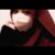 avatar yoursay