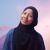 avatar yoursay