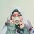 avatar yoursay