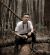 avatar yoursay