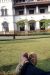 avatar yoursay