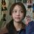 avatar yoursay