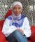 avatar yoursay