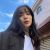 avatar yoursay