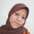 avatar yoursay