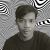 avatar yoursay