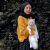 avatar yoursay