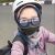 avatar yoursay