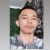avatar yoursay