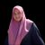 avatar yoursay