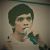 avatar yoursay