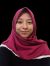 avatar yoursay
