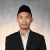 avatar yoursay