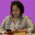 avatar yoursay