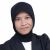 avatar yoursay