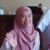 avatar yoursay