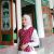 avatar yoursay