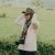 avatar yoursay