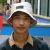 avatar yoursay