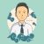 avatar yoursay