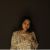 avatar yoursay