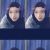 avatar yoursay