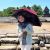 avatar yoursay