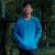 avatar yoursay