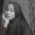 avatar yoursay