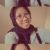avatar yoursay
