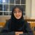 avatar yoursay