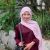 avatar yoursay