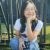 avatar yoursay