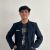 avatar yoursay