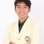 avatar yoursay