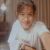 avatar yoursay