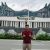 avatar yoursay