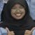 avatar yoursay
