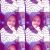 avatar yoursay