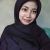 avatar yoursay