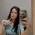 avatar yoursay