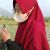 avatar yoursay