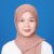 avatar yoursay