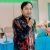 avatar yoursay