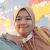 avatar yoursay