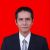 avatar yoursay