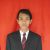 avatar yoursay